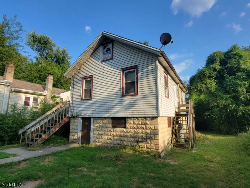 177 Riverlawn Dr - Photo 1