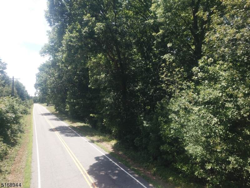 0 Unionville Rd - Photo 1