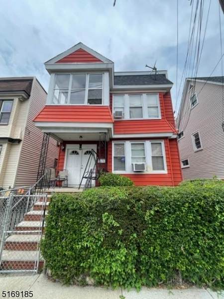 35 Aldine St - Photo 1