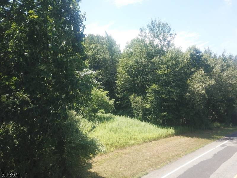 396 Unionville Rd - Photo 1