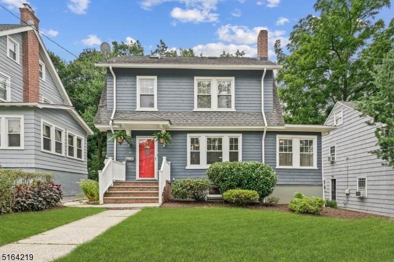 6 Sommer Ave - Photo 1