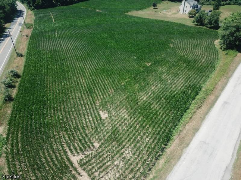 3 Mt Salem Rd - Photo 1