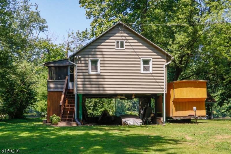 11 Riveredge Ln - Photo 1