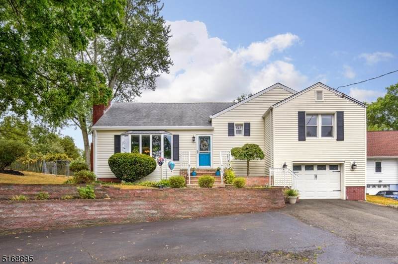 19 N Branch River Rd - Photo 1