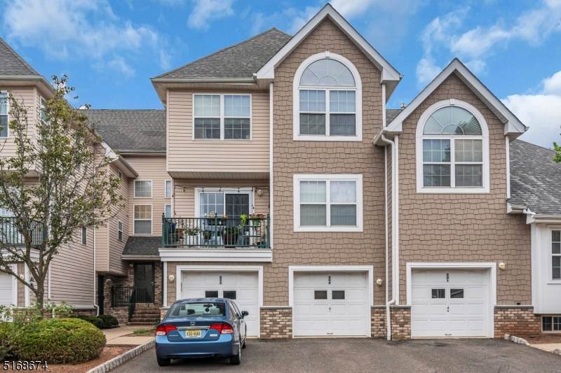 202 Rip Van Dam Ct - Photo 1