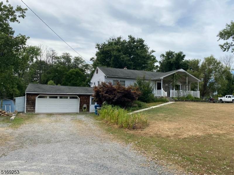 175 County Road 513 - Photo 1