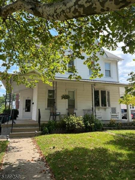 217 Delaware Ave - Photo 1