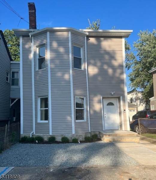 68 E Main St - Photo 1