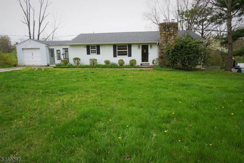 19 Union Grove Rd - Photo 1