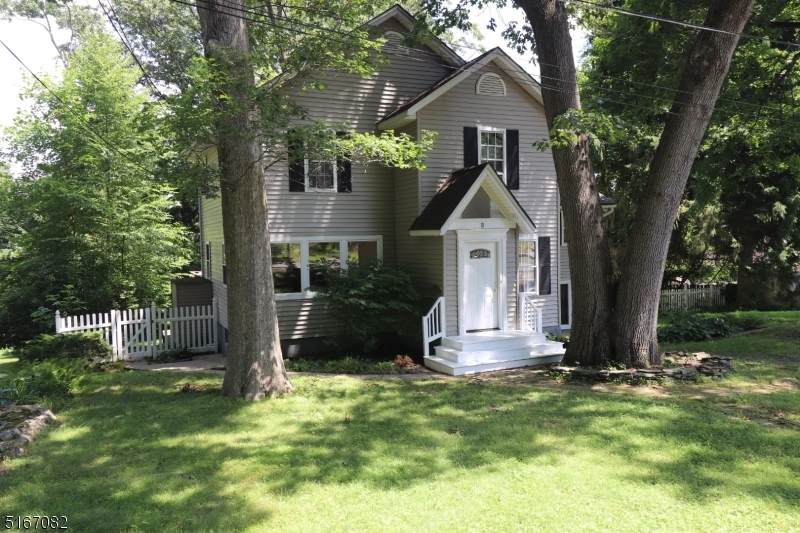 10 Toye St - Photo 1