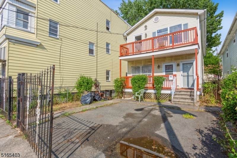 42 Norwood St - Photo 1
