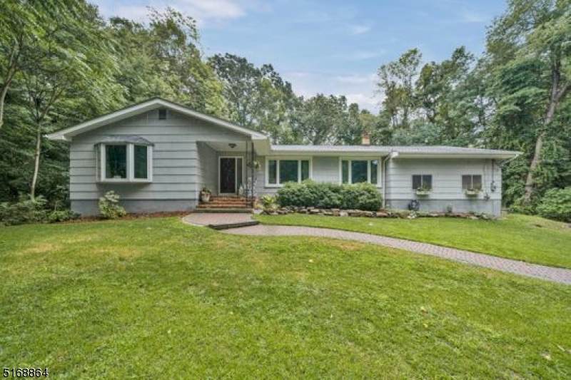 745 Houses Corner Rd - Photo 1
