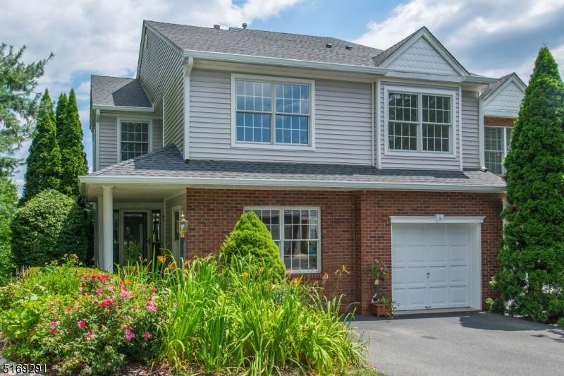 14 Schindler Ct - Photo 1
