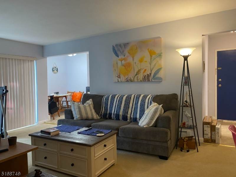 1 River Rd - Photo 1