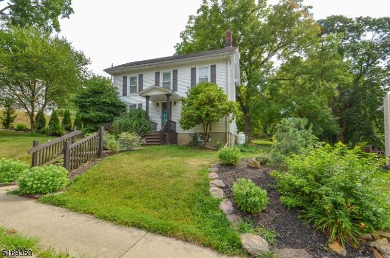 18 Lower Skillman - Photo 1