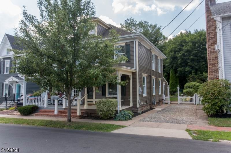249 N Union St - Photo 1