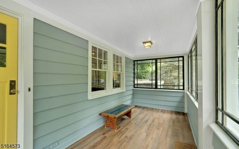 7 Patton Pl - Photo 1