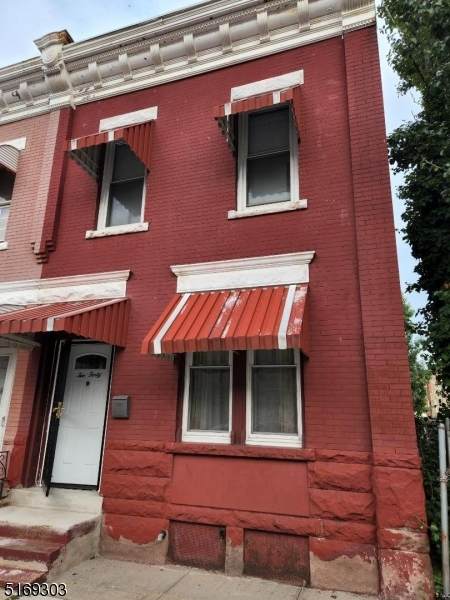 240 N 19Th St - Photo 1