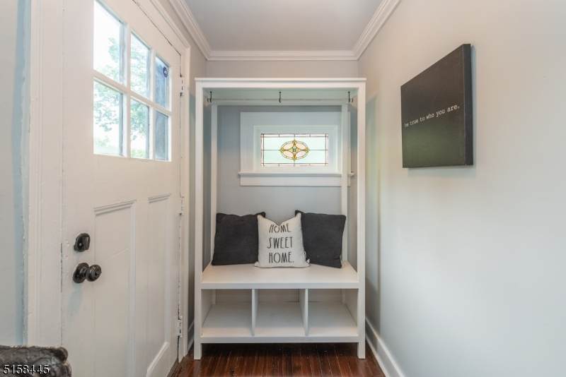 77 1St Ave - Photo 1