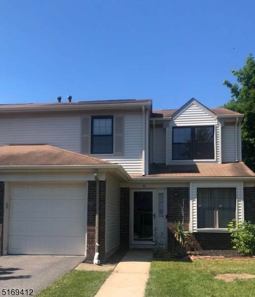92 Saint Anns Ct - Photo 1
