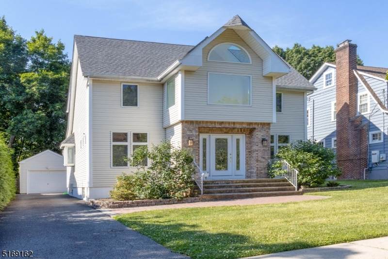22 Southern Slope Dr - Photo 1