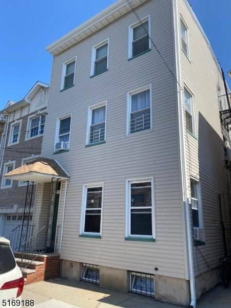 217 Walnut St - Photo 1