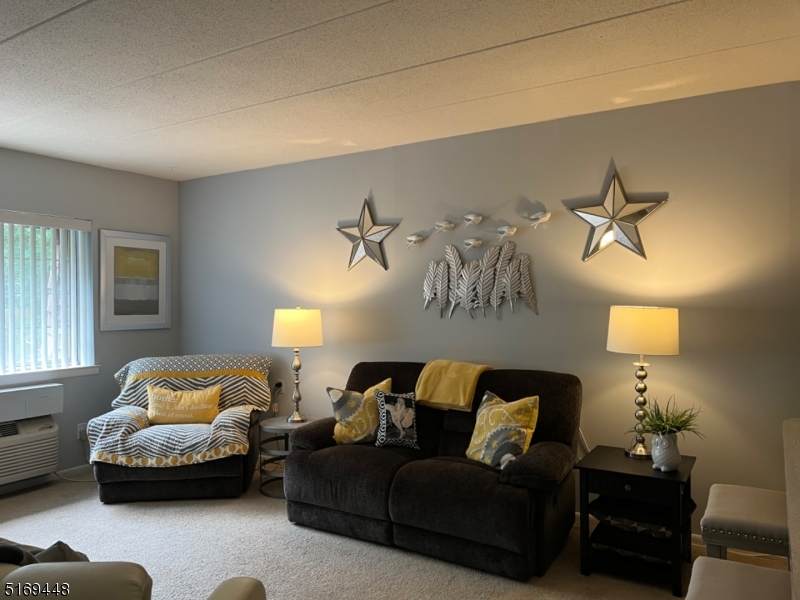 255 Tucker Ave - Photo 1