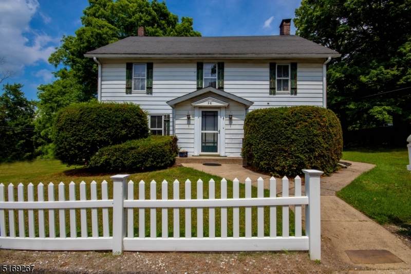 96 Kennedy Rd - Photo 1