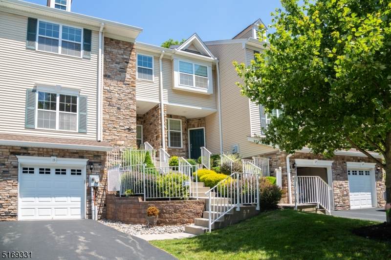 15 Lamerson Cir - Photo 1