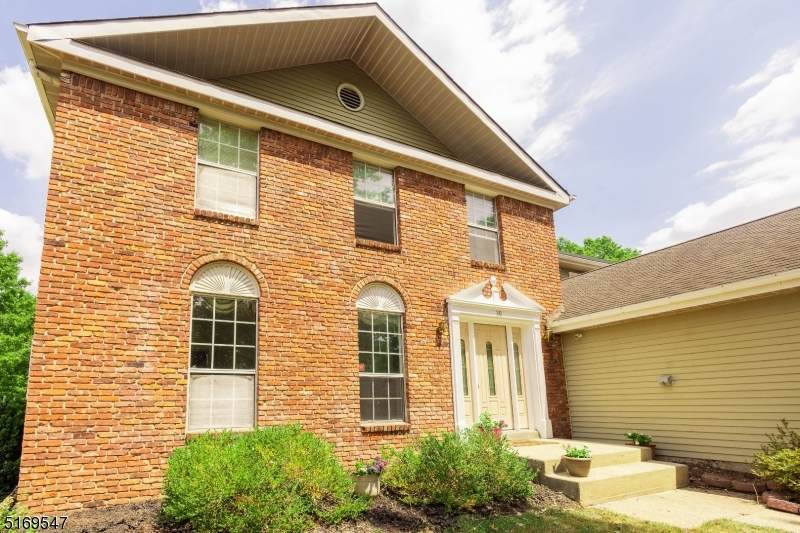 30 Alton Dr - Photo 1