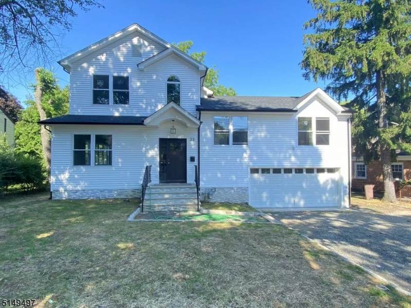 23 Glendale Ave - Photo 1