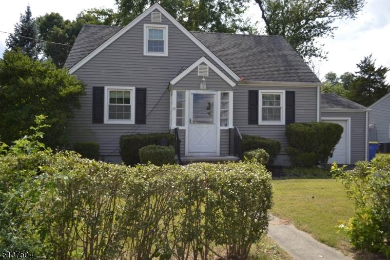 40 Armstrong St - Photo 1