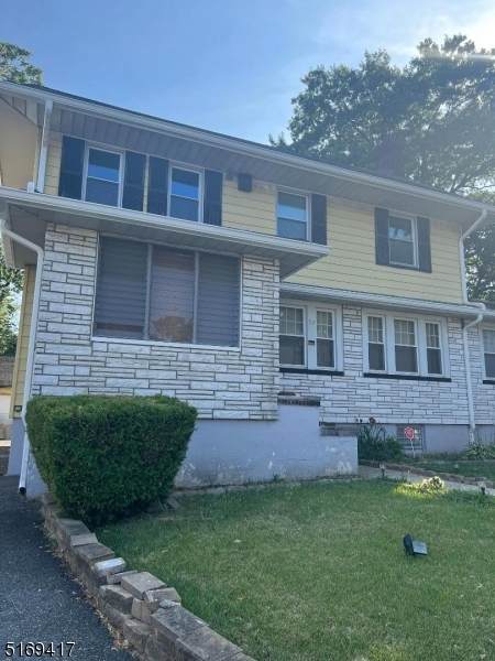 73 Kenwood Pl - Photo 1