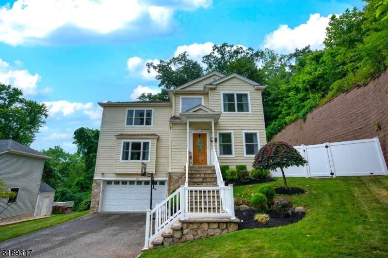 15 Cedar Ct - Photo 1