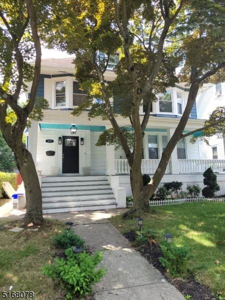 269 Rutledge Ave - Photo 1