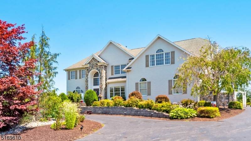 7 Maple Springs Rd - Photo 1