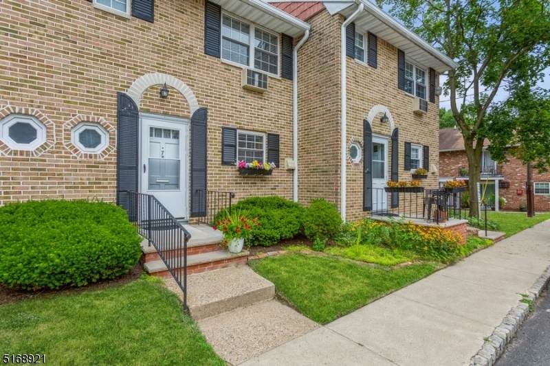 320 South Street - Photo 1