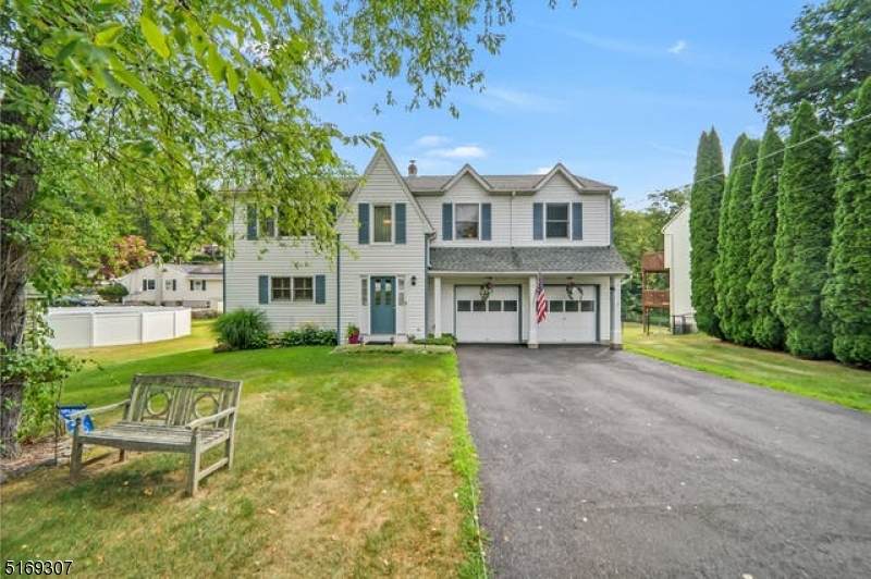 29 Meggins Rd - Photo 1