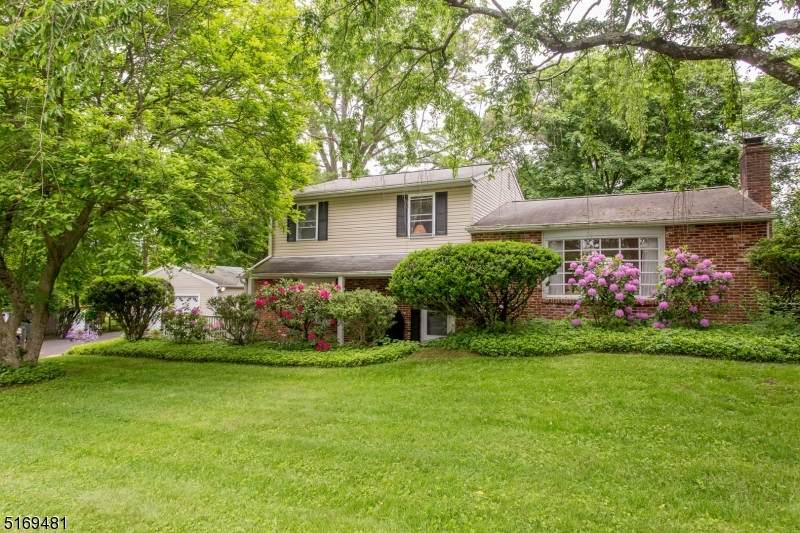114 Kingwood Stockton Rd - Photo 1