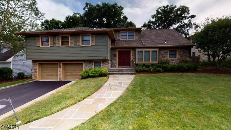 59 Fairway Ave - Photo 1