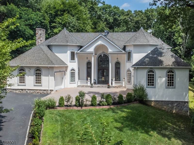 9 Condit Rd - Photo 1