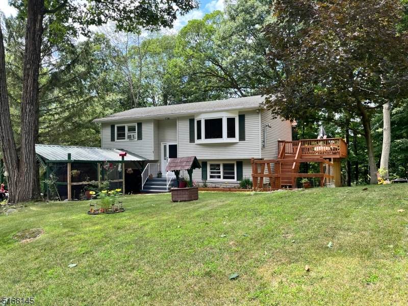 1 Evergreen Rd - Photo 1