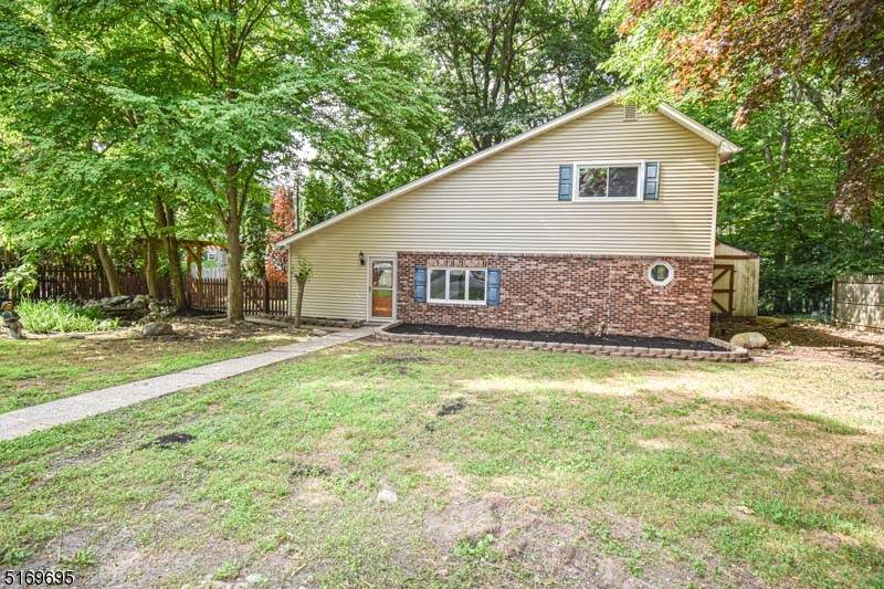 86 Brooklyn Rd - Photo 1