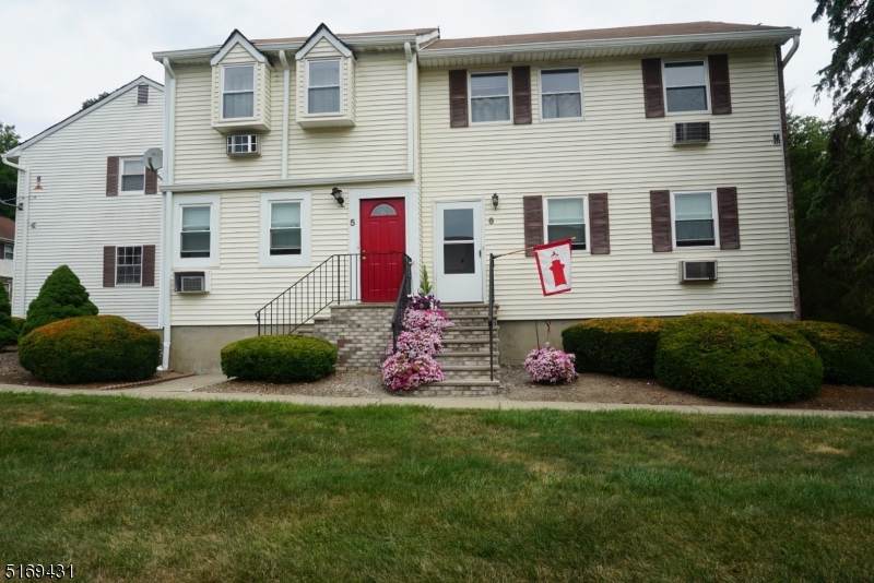 322 Richard Mine Road M6 - Photo 1