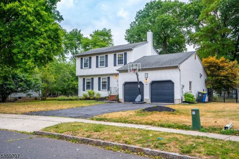 59 Marshall Rd - Photo 1