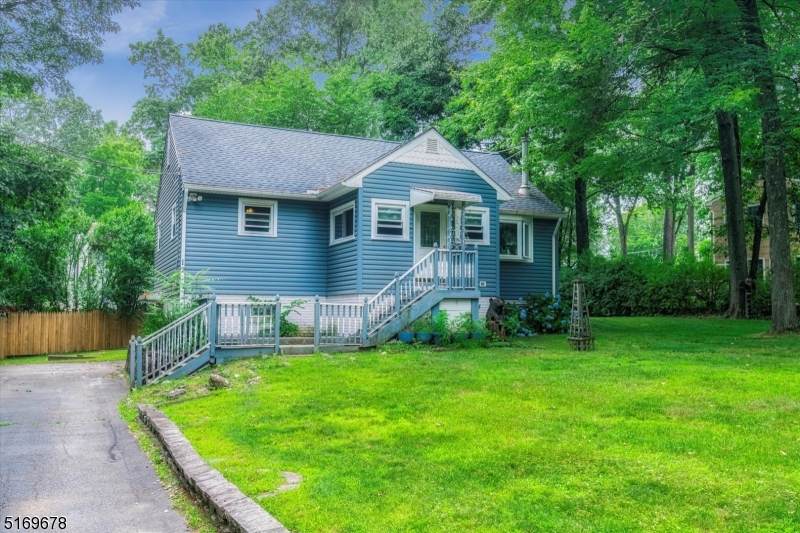 12 Mountain Top Ct - Photo 1