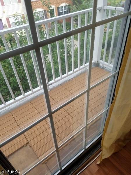 37 Vaughan Dr - Photo 1