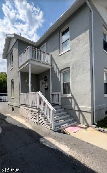 391 North Ave - Photo 1