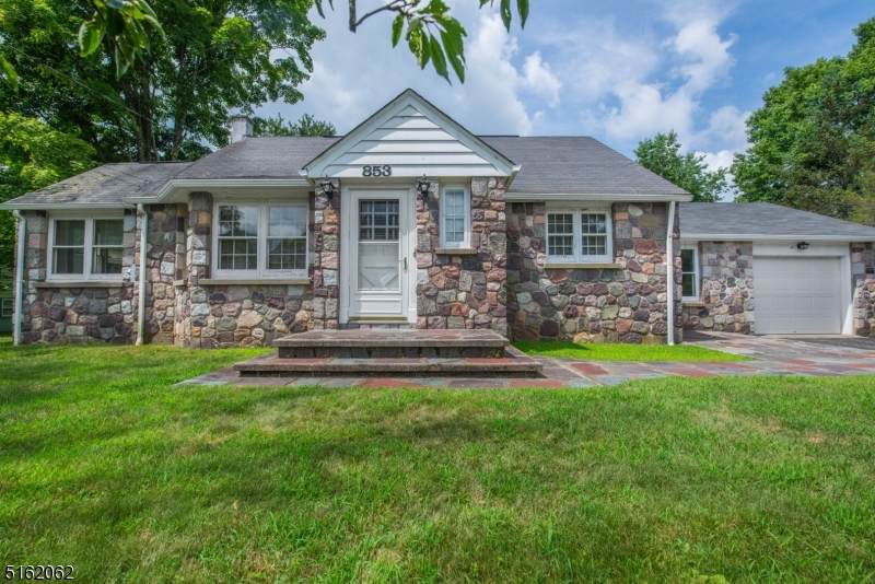853 Macopin Rd - Photo 1