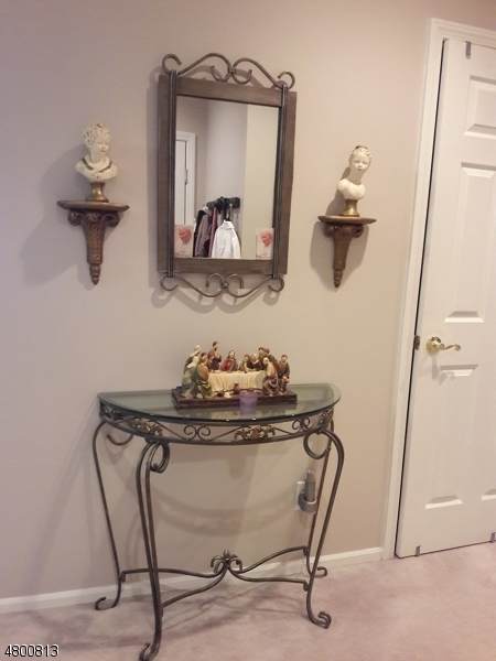 6318 Richmond Rd - Photo 1